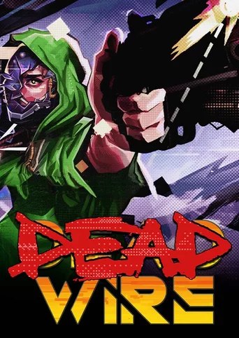 DeadWire