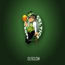 GOG profile picture for @Vacancy