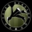 GOG profile picture for @hiccups