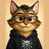 SunnyTheCat