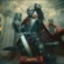 GOG profile picture for @Tower
