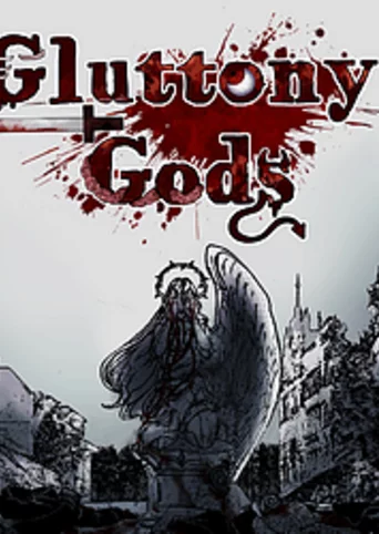 Gluttony Gods