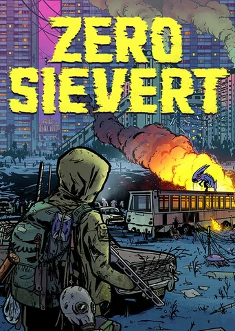 Zero Sievert