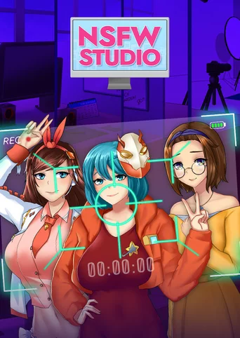 NSFW Studio