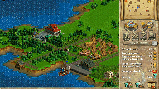 anno 1602 cheats gog anno 1602 cheats gog