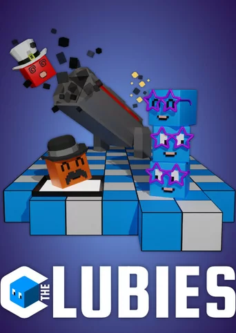 The Clubies