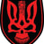 SSkrut