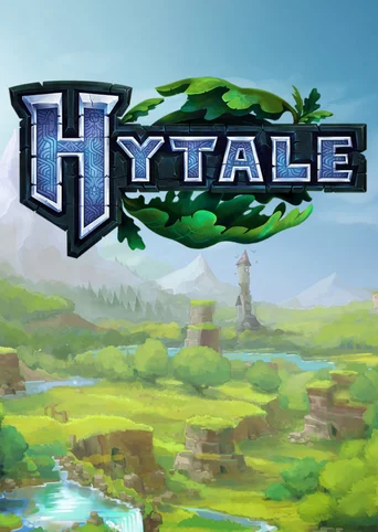Hytale