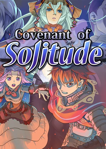 Covenant of Solitude