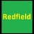 rene.redfield