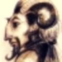 GOG profile picture for @Because