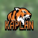 GOG profile picture for @Kaplan