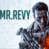 MrRevy