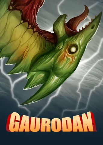 Gaurodan