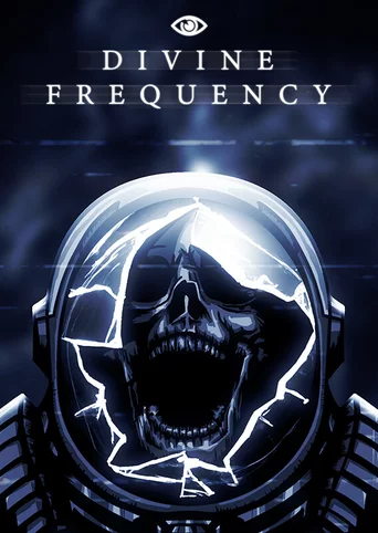 Divine Frequency