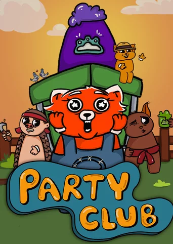 Party Club