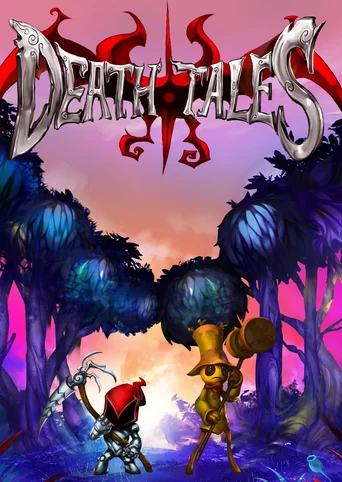 Death Tales