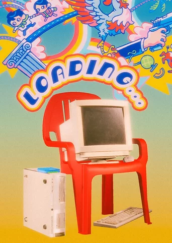 Loading...