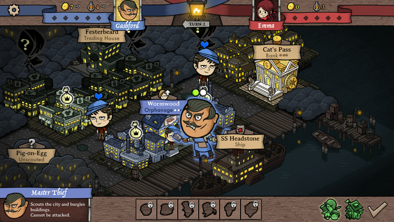 download armello gog download armello gog