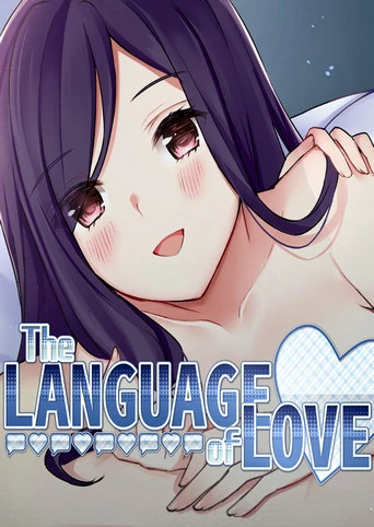 The Language of Love