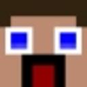 GOG profile picture for @overwhelmed