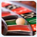 GOG profile picture for @roulette
