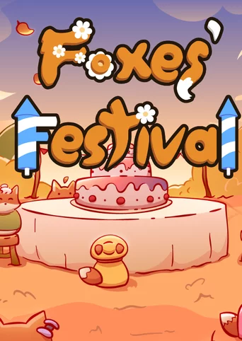Foxes' Festival