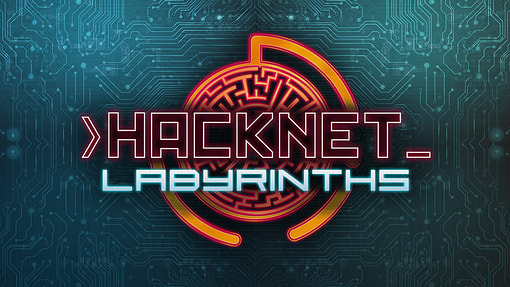 Hacknet - Labyrinths - GOG Database