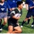 Mrugby08