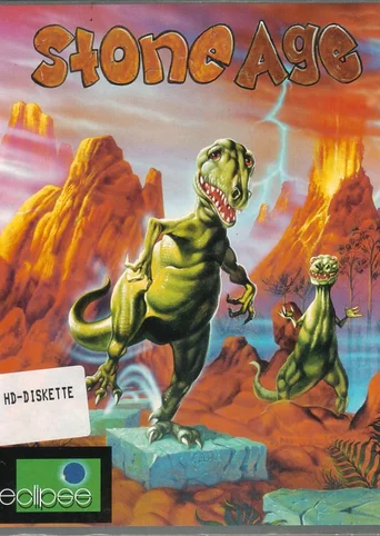 Stone Age