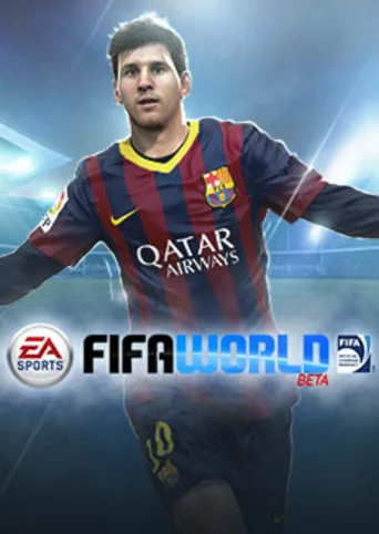 FIFA World