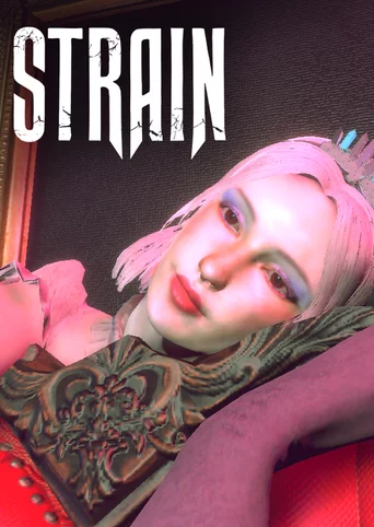 Strain