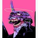 GOG profile picture for @Serpe_004