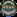 Bes.M's avatar