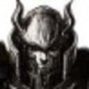 GOG profile picture for @Goldberg