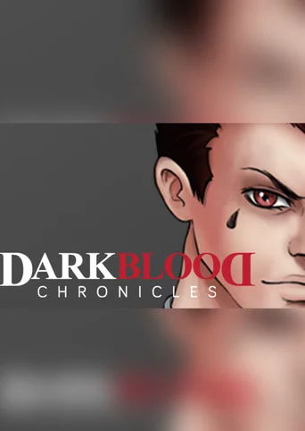 Darkblood Chronicles