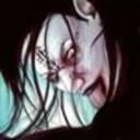 GOG profile picture for @glu