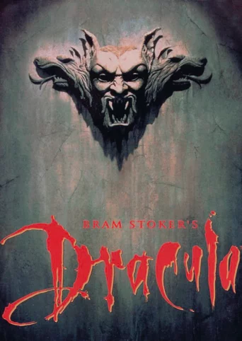 Bram Stoker's Dracula