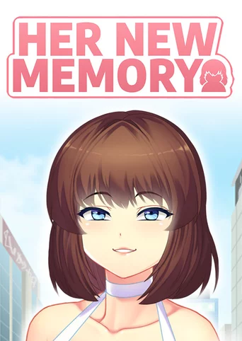 Her New Memory
