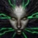 GOG profile picture for @penn