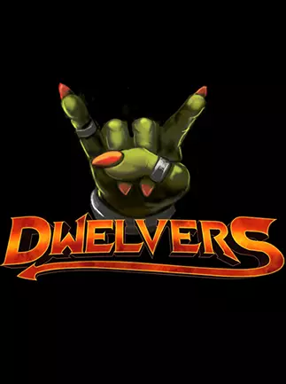 Dwelvers