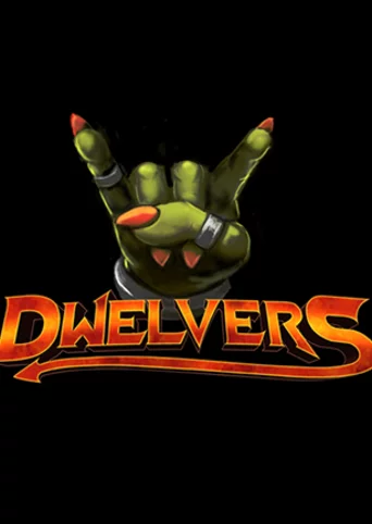 Dwelvers