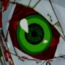 GOG profile picture for @Tables