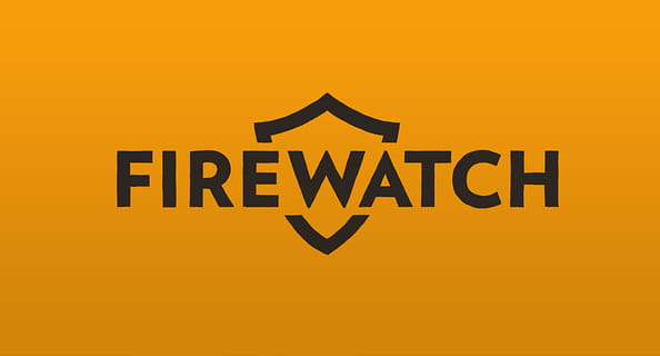 Firewatch