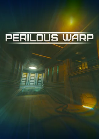 Perilous Warp