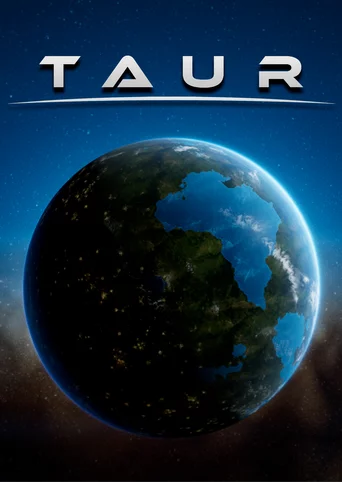 Taur