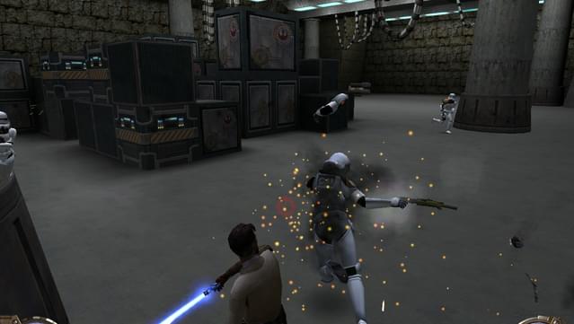 ea78977b214a0ee4d67a5e3c6f35b2cfdb2c4eae