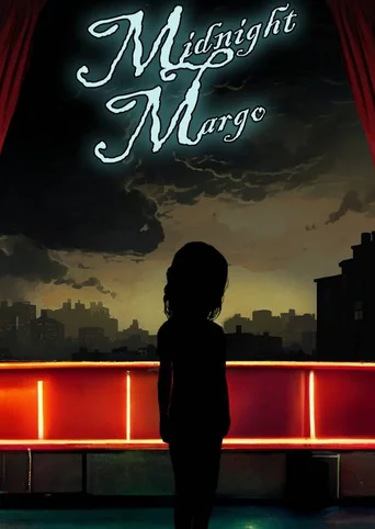 Midnight Margo