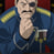 KiNgBrAdLeY7