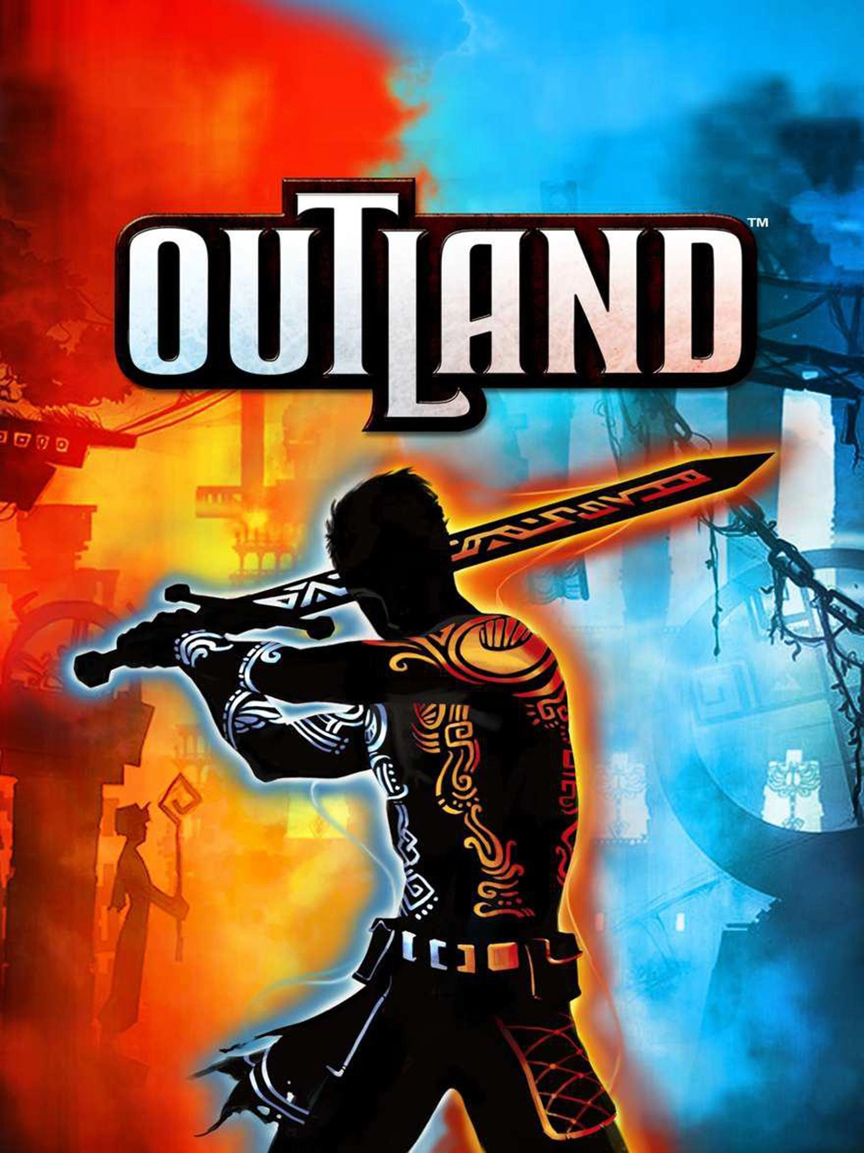 Outland